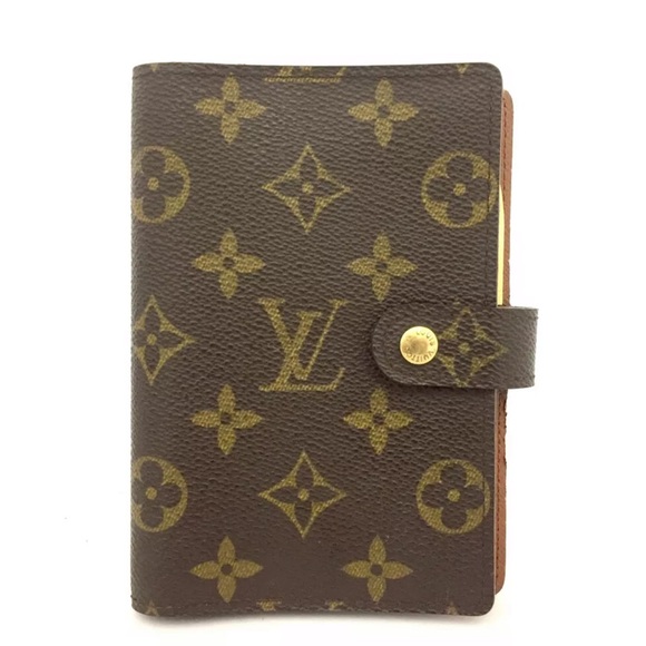 Louis Vuitton New Purses 2022 Calendar Paul Smith